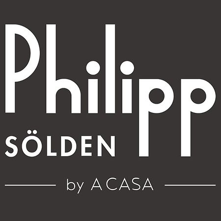 索尔登Philipp By A Casa公寓 外观 照片